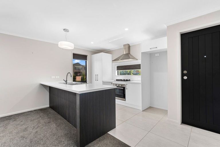 Photo of property in 6 Watene Way, Welcome Bay, Tauranga, 3112