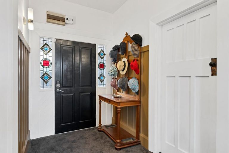 Photo of property in 1/31 Barrie Street, Addington, Christchurch, 8024