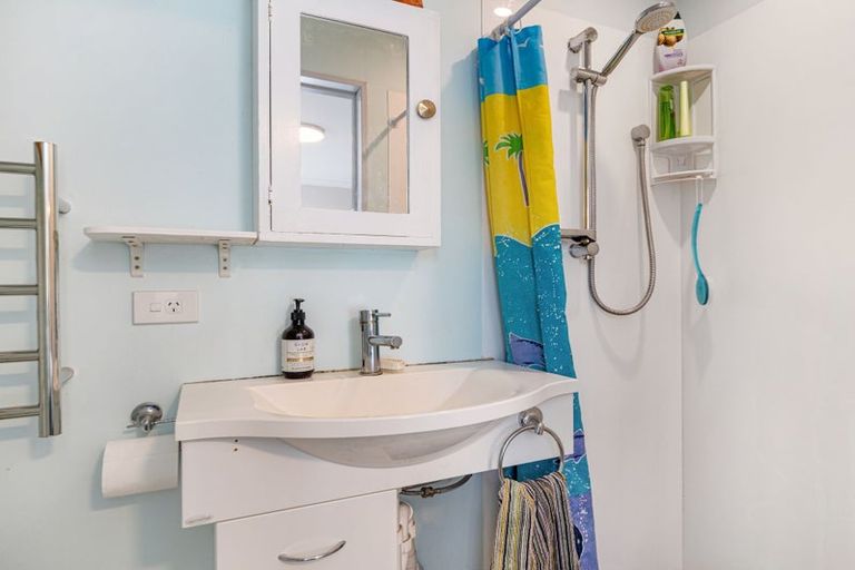 Photo of property in 17 Byron Grove, Owhata, Rotorua, 3010