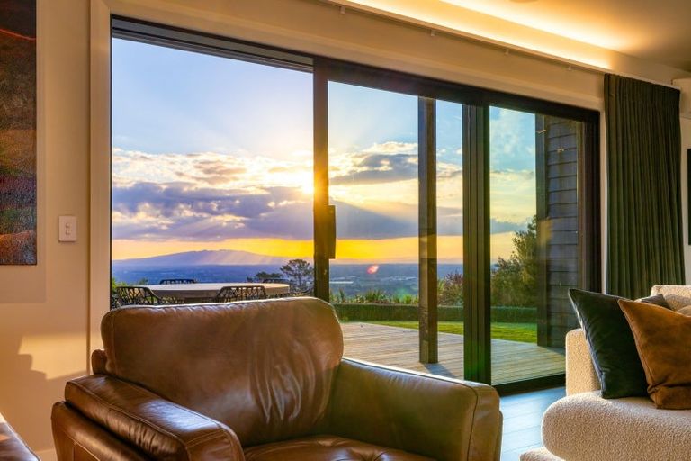 Photo of property in 617 Maungakawa Road, Te Miro, Cambridge, 3496