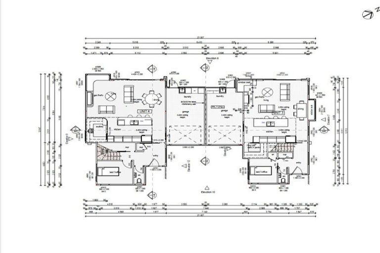 Photo of property in 222c Papamoa Beach Road, Papamoa Beach, 3118