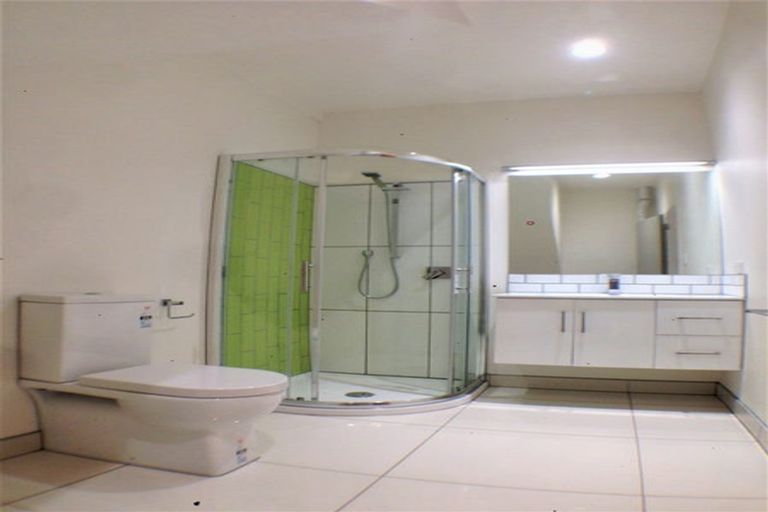 Photo of property in 46 Moxham Avenue, Hataitai, Wellington, 6021