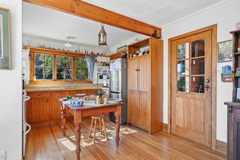 Photo of property in 8 Saint Johns Drive, Nelson South, Nelson, 7010