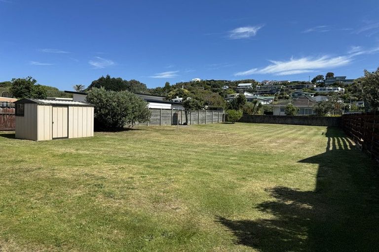 Photo of property in 50 Ocean Road, Ohope, 3121