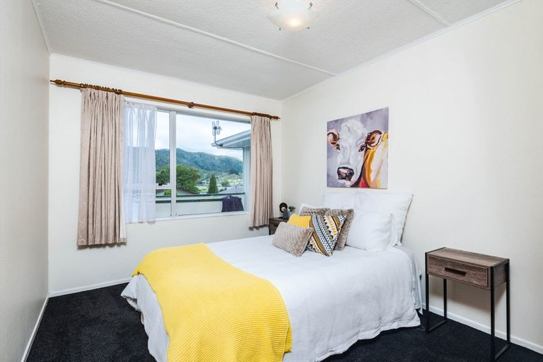 Photo of property in 14 Trelawney Road, Wainuiomata, Lower Hutt, 5014