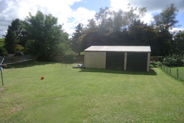 Photo of property in 34 Galway Crescent, Putaruru, 3411