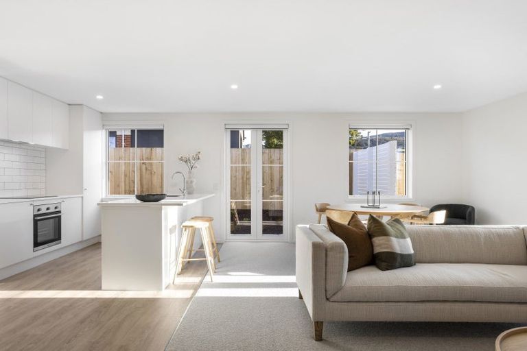Photo of property in 135a Shetland Street, Wakari, Dunedin, 9010