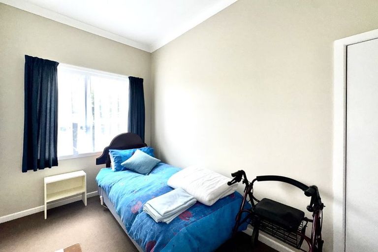 Photo of property in 5 Tweed Street, South Hill, Oamaru, 9400