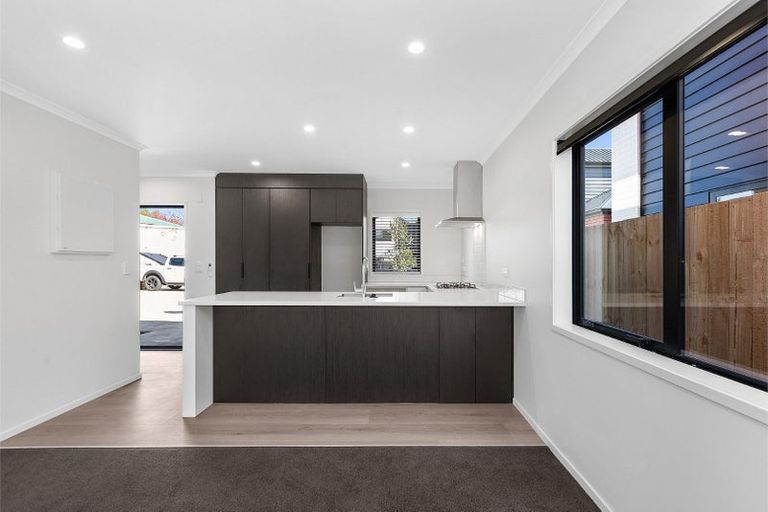 Photo of property in 13/6 Fend Street, Chartwell, Hamilton, 3210