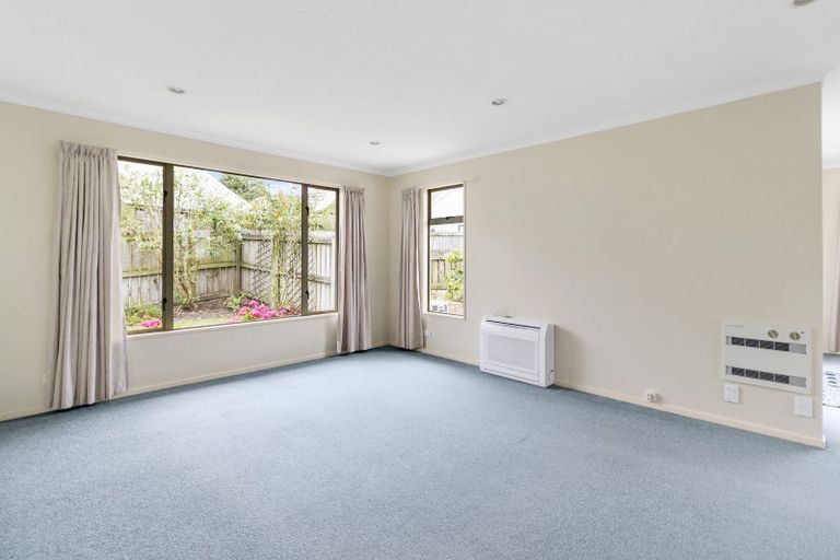 Photo of property in 11 Richards Place, Kensington, Timaru, 7910