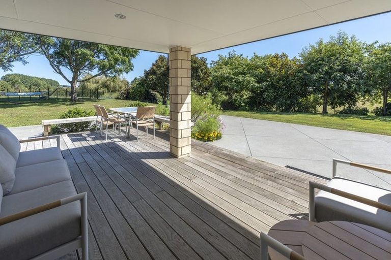 Photo of property in 320c Horotiu Road, Te Kowhai, Hamilton, 3288