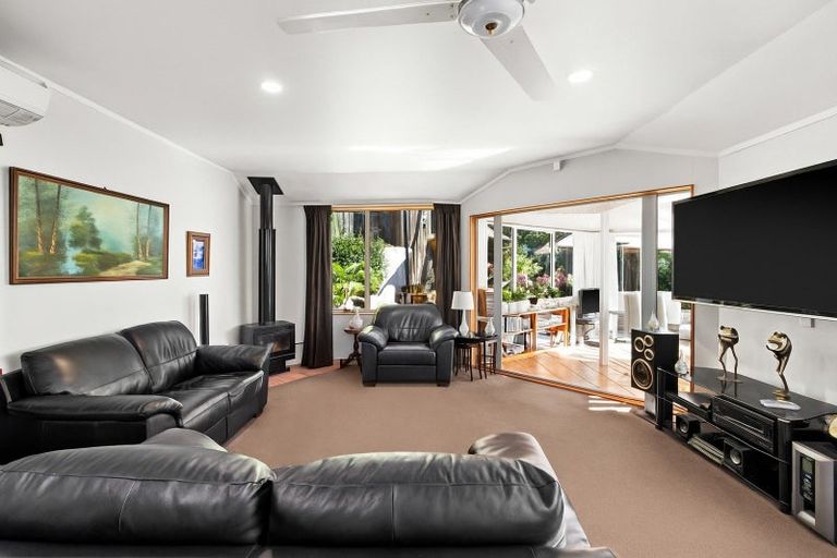Photo of property in 46a Durham Drive, Havelock North, 4130