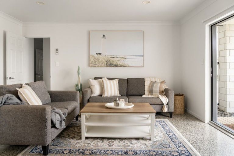 Photo of property in 45b Maranui Street, Mount Maunganui, 3116