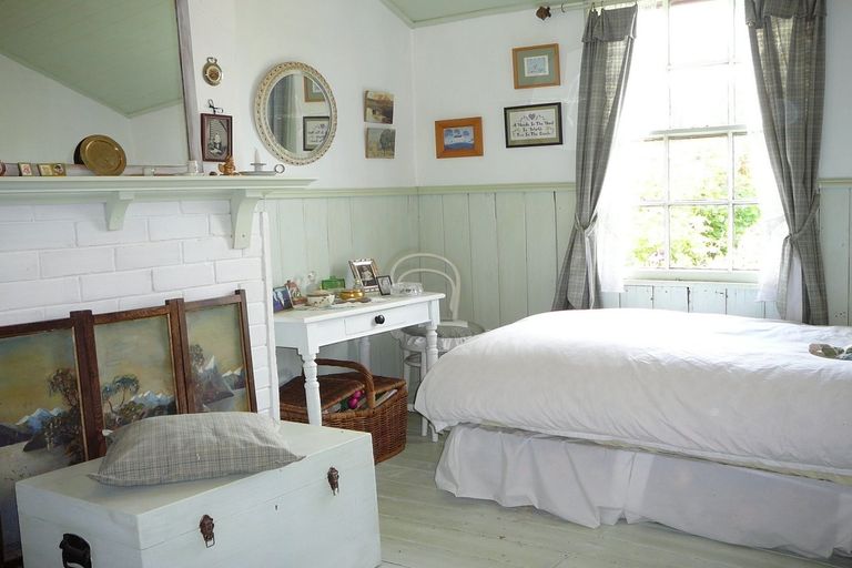 Photo of property in 28 Swindon Street, Ophir, Omakau, 9393