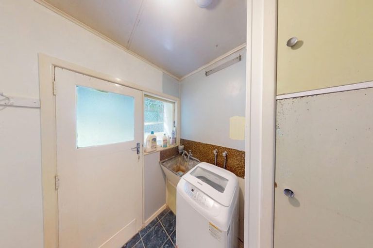 Photo of property in 142 Ikitara Road, Whanganui East, Whanganui, 4500