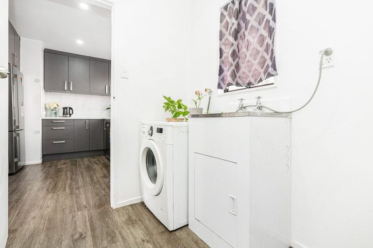 Photo of property in 16a Abbotsford Street, Whitiora, Hamilton, 3200