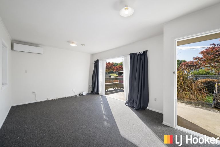 Photo of property in 34 Reeve Road, Owhata, Rotorua, 3010