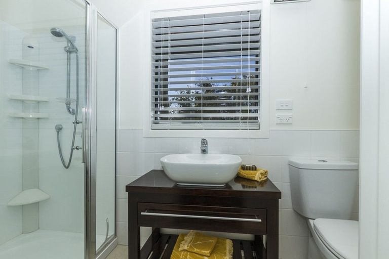 Photo of property in 16 Montrose Drive, Atawhai, Nelson, 7010