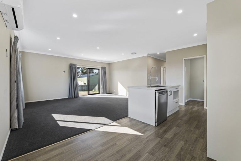 Photo of property in 7 Manatu Lane, Inglewood, 4330