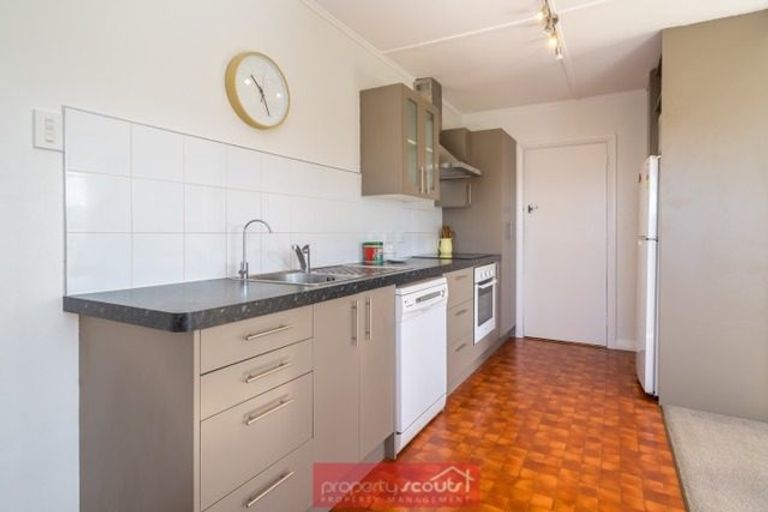 Photo of property in 70 Oates Street, Kaikorai, Dunedin, 9010