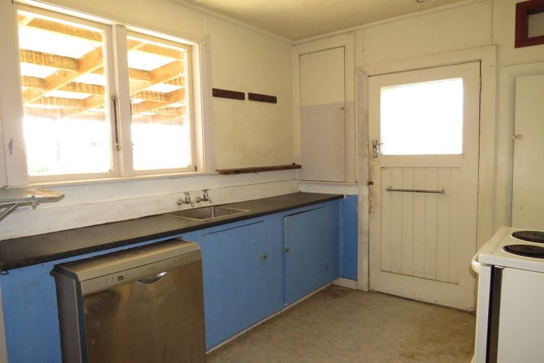 Photo of property in 158 Kopu Road, Wairoa, 4108