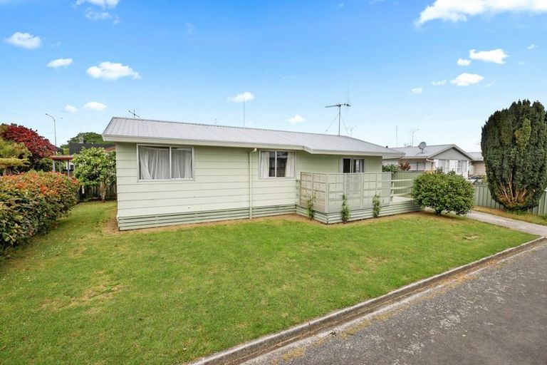 Photo of property in 3 Gillett Lane, Enderley, Hamilton, 3214