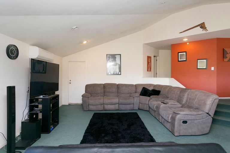 Photo of property in 80 Lakewood Drive, Nukuhau, Taupo, 3330