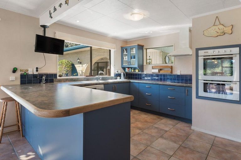 Photo of property in 99b Rea Road, Tahawai, Katikati, 3178