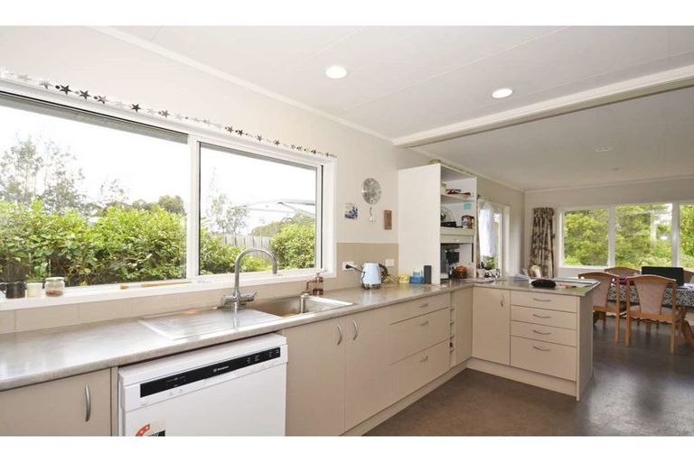 Photo of property in 29j Darwin Road, Kerikeri, 0230