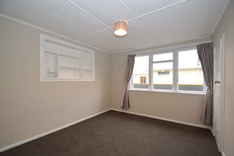 Photo of property in 40 Adamson Crescent, Glengarry, Invercargill, 9810