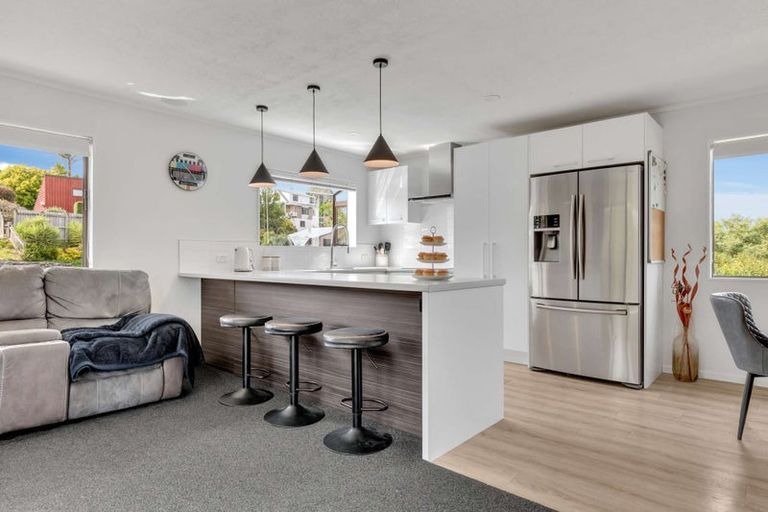 Photo of property in 7 Philomel Crest, Welcome Bay, Tauranga, 3112