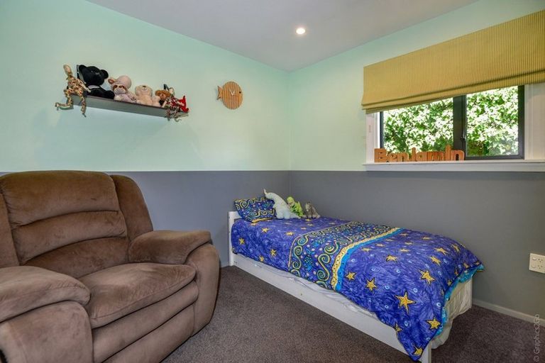 Photo of property in 16a Sinclair Street, New Brighton, Christchurch, 8083