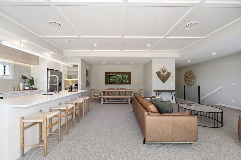 Photo of property in 108a Harakeke Drive, Wharewaka, Taupo, 3330