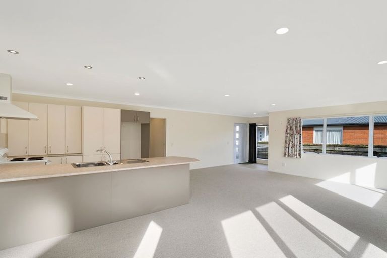 Photo of property in 94 Bell Street, Whanganui, 4500