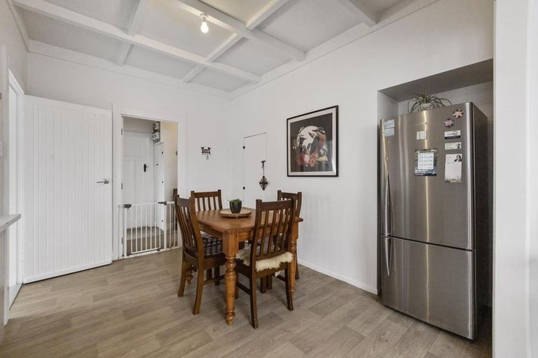 Photo of property in 90 Tirau Street, Putaruru, 3411