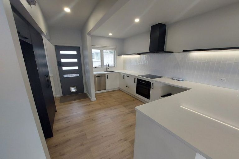 Photo of property in 1/75 Pembroke Street, Hamilton Lake, Hamilton, 3204