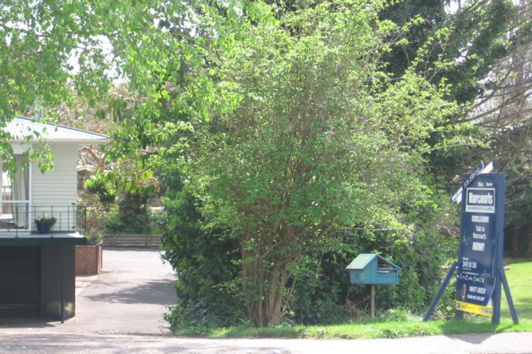 Photo of property in 23a Selwyn Road, Lynmore, Rotorua, 3010