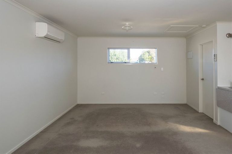Photo of property in 86 Hutcheson Street, Mayfield, Blenheim, 7201
