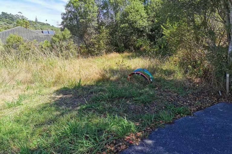 Photo of property in 9c Olwyn Place, Greenhithe, Auckland, 0632