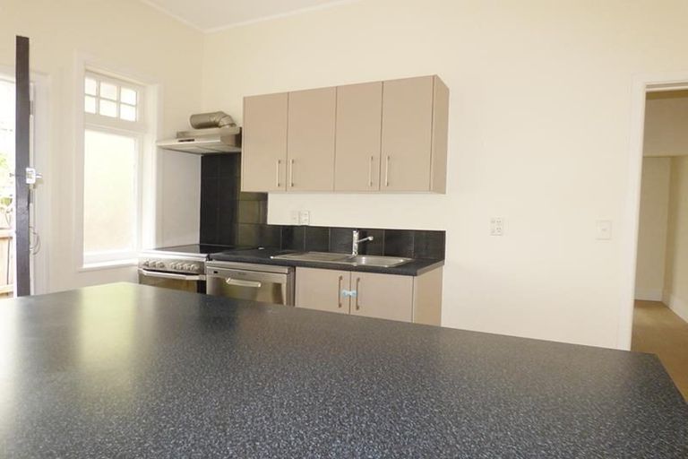 Photo of property in 83 Calgary Street, Mount Eden, Auckland, 1041