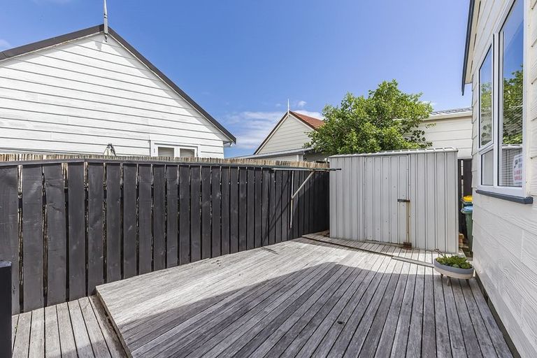 Photo of property in 9 Mako View, Titahi Bay, Porirua, 5022