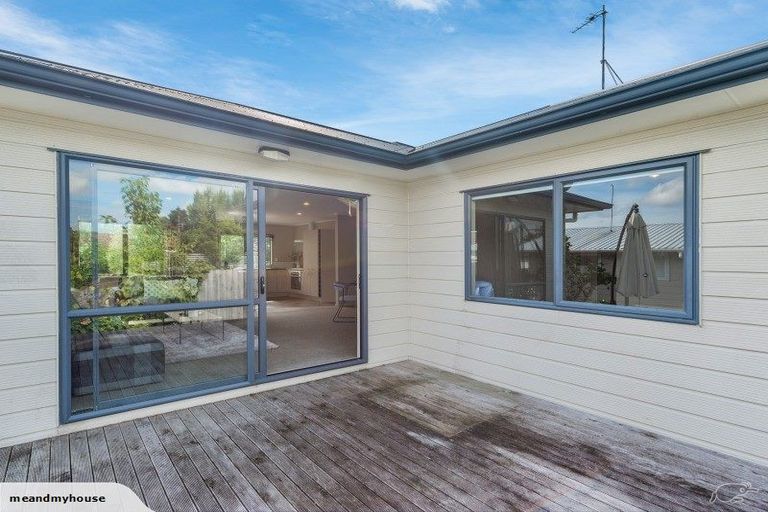 Photo of property in 15a Rata Street, Maeroa, Hamilton, 3200