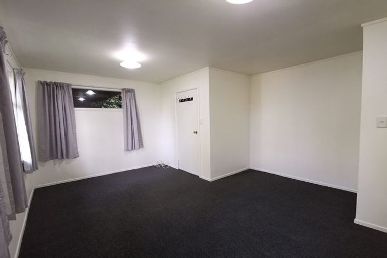 Photo of property in 2/1 Cecil Road, Wadestown, Wellington, 6012