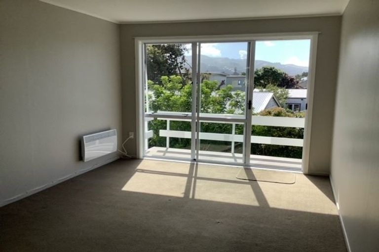 Photo of property in 1/10 Trevethick Grove, Woburn, Lower Hutt, 5010