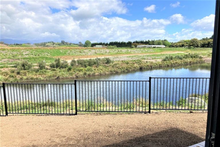 Photo of property in 4 Kauri Lane, Omokoroa, 3114