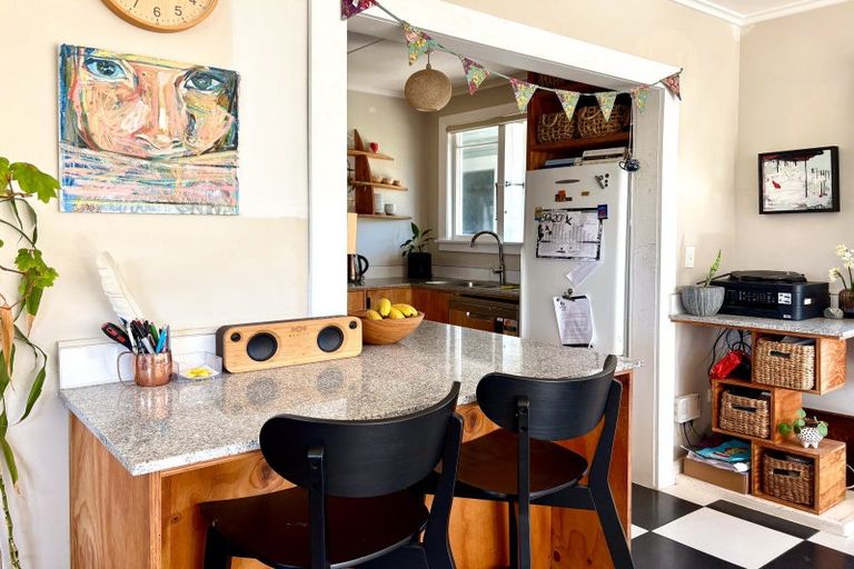 Photo of property in 8 Arrow Street, Washington Valley, Nelson, 7010