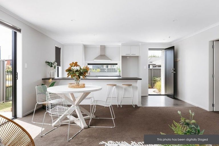 Photo of property in 47 Sentinel Avenue, Omokoroa, 3114