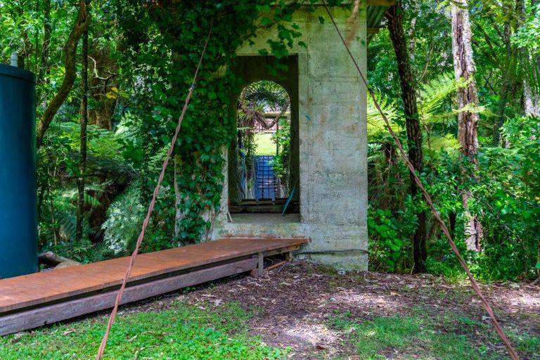 Photo of property in 57a Riverside Drive, Riverside, Whangarei, 0112