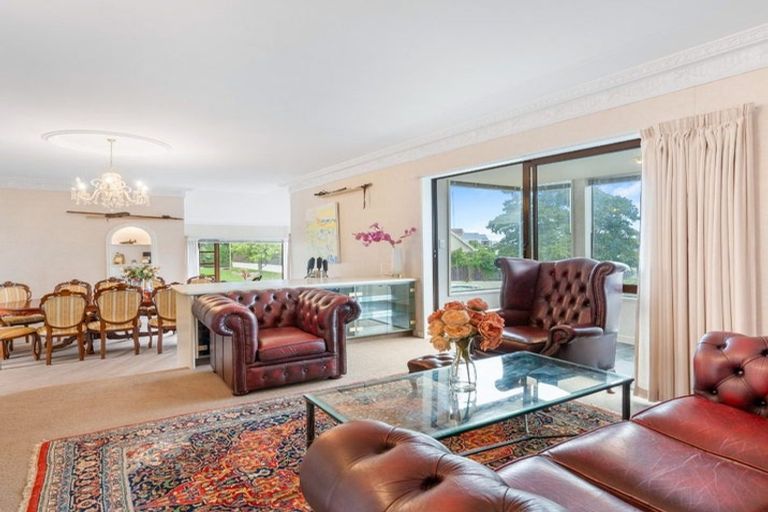 Photo of property in 225 Larnach Road, Waverley, Dunedin, 9013