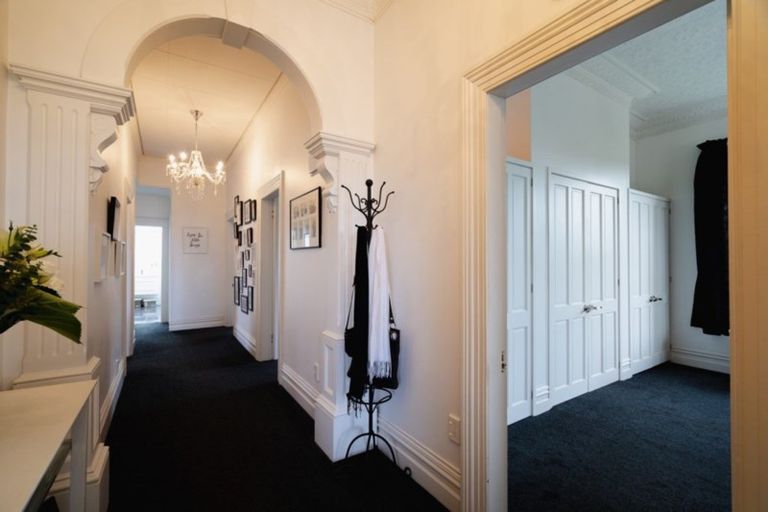 Photo of property in 101 Musselburgh Rise, Musselburgh, Dunedin, 9013